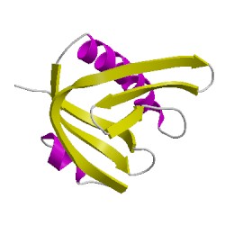 Image of CATH 1s5cE