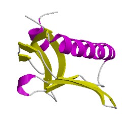 Image of CATH 1s5cF