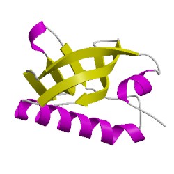 Image of CATH 1s5cH