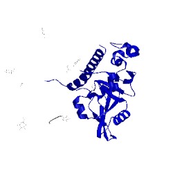 Image of CATH 1s5d