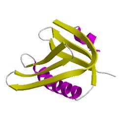 Image of CATH 1s5dE00