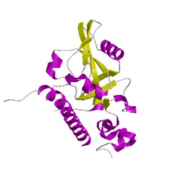 Image of CATH 1s5fA