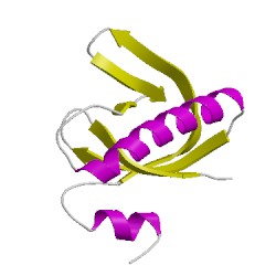 Image of CATH 1s5fD00