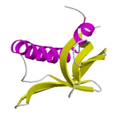 Image of CATH 1s5fF