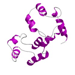 Image of CATH 1s5gY