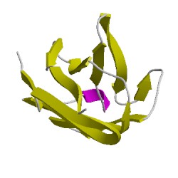 Image of CATH 1s5iL01