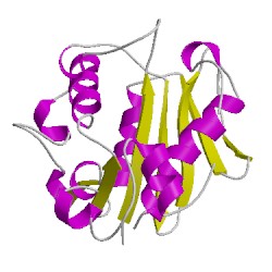 Image of CATH 1s5jA02