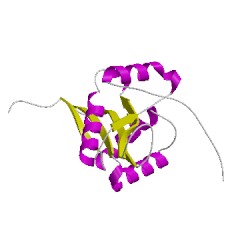 Image of CATH 1s5kA