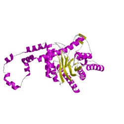 Image of CATH 1s5mA