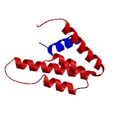 Image of CATH 1s5q