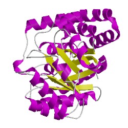 Image of CATH 1s5tA00