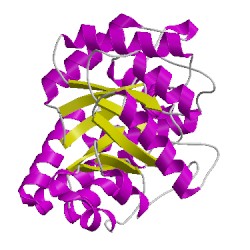 Image of CATH 1s5tB