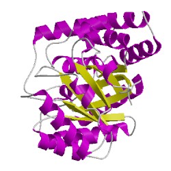 Image of CATH 1s5wA00