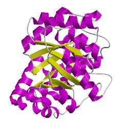 Image of CATH 1s5wB