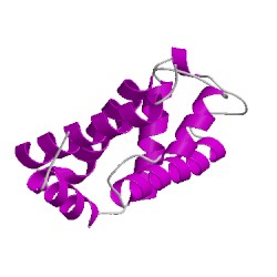 Image of CATH 1s5yA00