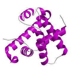 Image of CATH 1s5yB00