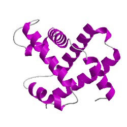 Image of CATH 1s5yC00