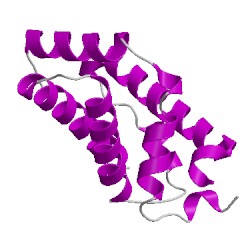 Image of CATH 1s5yD00