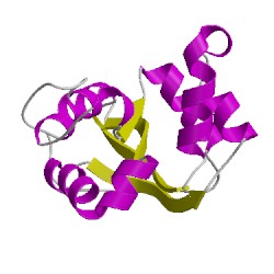 Image of CATH 1s5zB