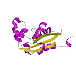 Image of CATH 1s5zC