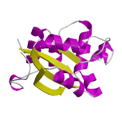 Image of CATH 1s5zD