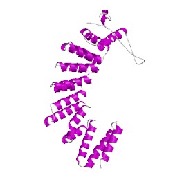 Image of CATH 1s64G