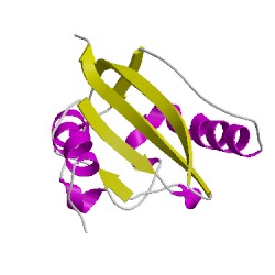 Image of CATH 1s66L00