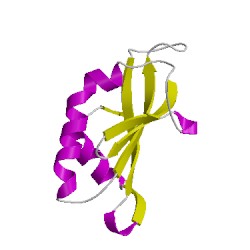 Image of CATH 1s68A02