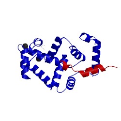 Image of CATH 1s6c