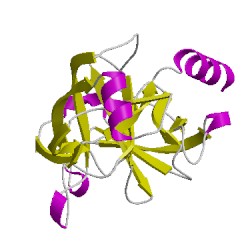 Image of CATH 1s6fA