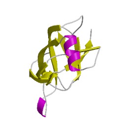 Image of CATH 1s6fA01