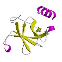 Image of CATH 1s6fA02