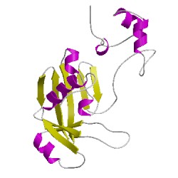 Image of CATH 1s6lA