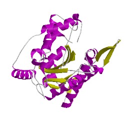 Image of CATH 1s6mA