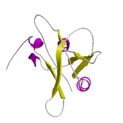 Image of CATH 1s6pA01