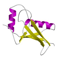 Image of CATH 1s6pA04