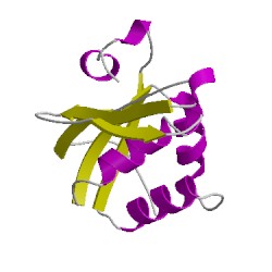 Image of CATH 1s6pA05