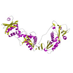 Image of CATH 1s6qA