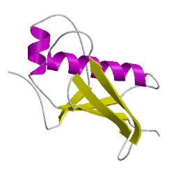 Image of CATH 1s6qA04