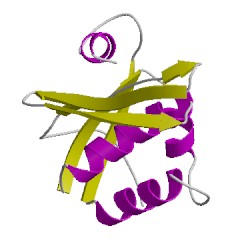 Image of CATH 1s6qA05