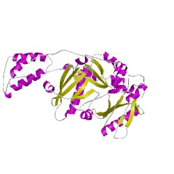 Image of CATH 1s6qB