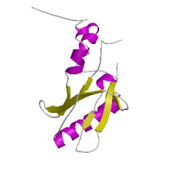 Image of CATH 1s6qB01