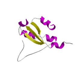 Image of CATH 1s6qB02