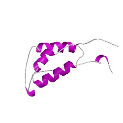 Image of CATH 1s6qB03