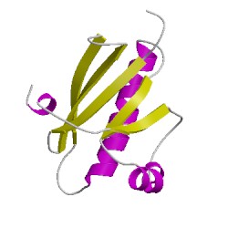 Image of CATH 1s6qB04