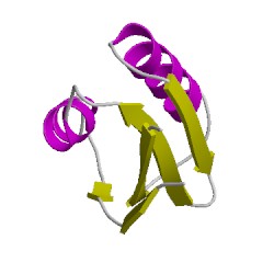 Image of CATH 1s6uA