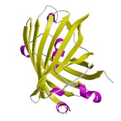 Image of CATH 1s6zA