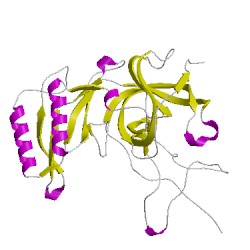 Image of CATH 1s72B