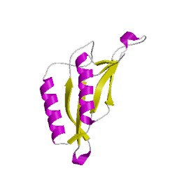 Image of CATH 1s72B02