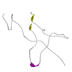 Image of CATH 1s72B03